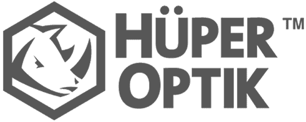 huper-optik-2