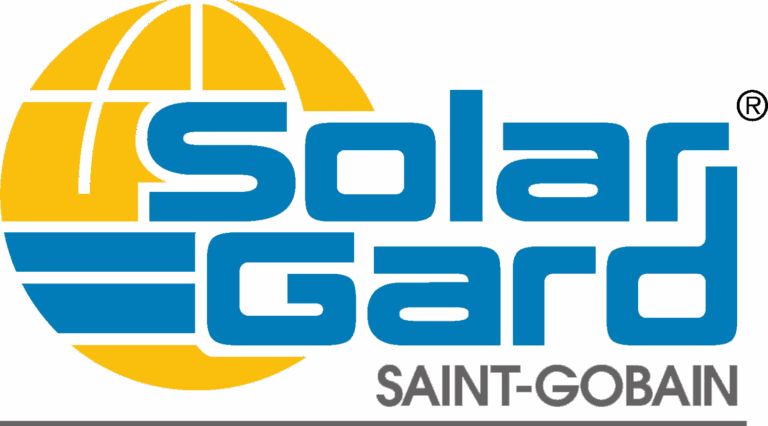SGI Logo Background Terang