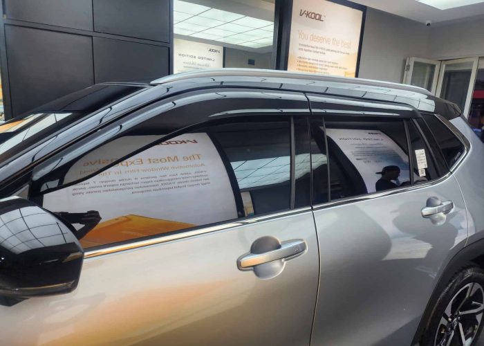 20240518_174118 - Copy