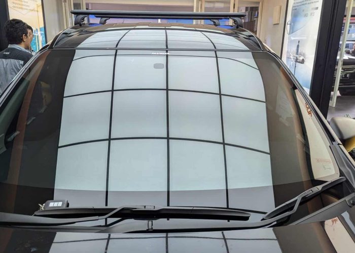 PXL_20250123_091721059