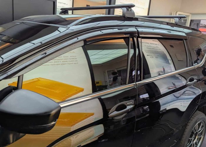 PXL_20250123_091726474