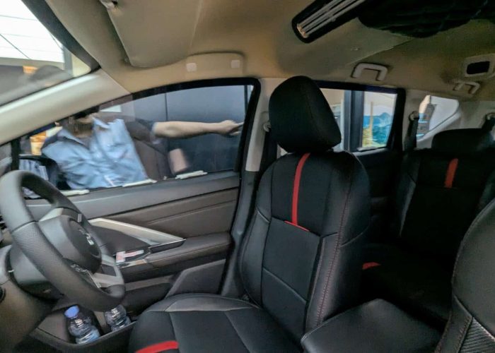 PXL_20250123_091734476