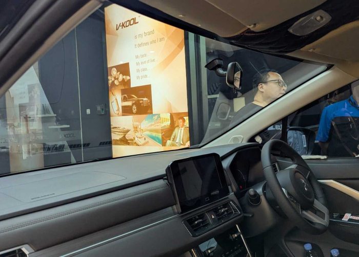 PXL_20250123_091737672