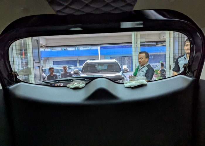 PXL_20250123_091745189