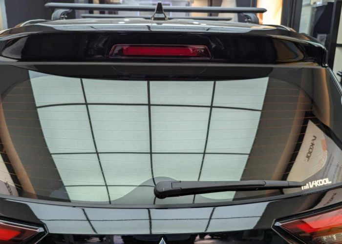 PXL_20250123_091753660.MP