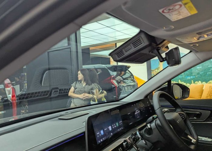 PXL_20250123_110321653