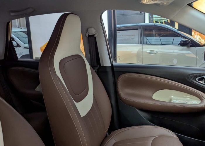 PXL_20250201_060520873